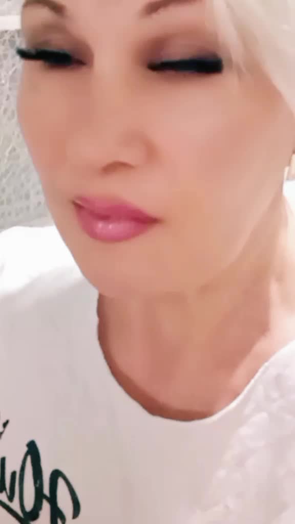 @Юлия ❤❤❤🌹24рег, 🤟Сибирь