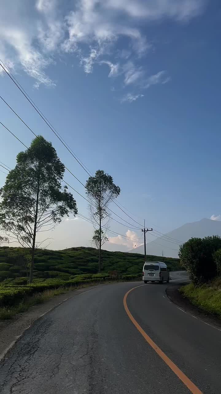 @Panggil Aja Abay
