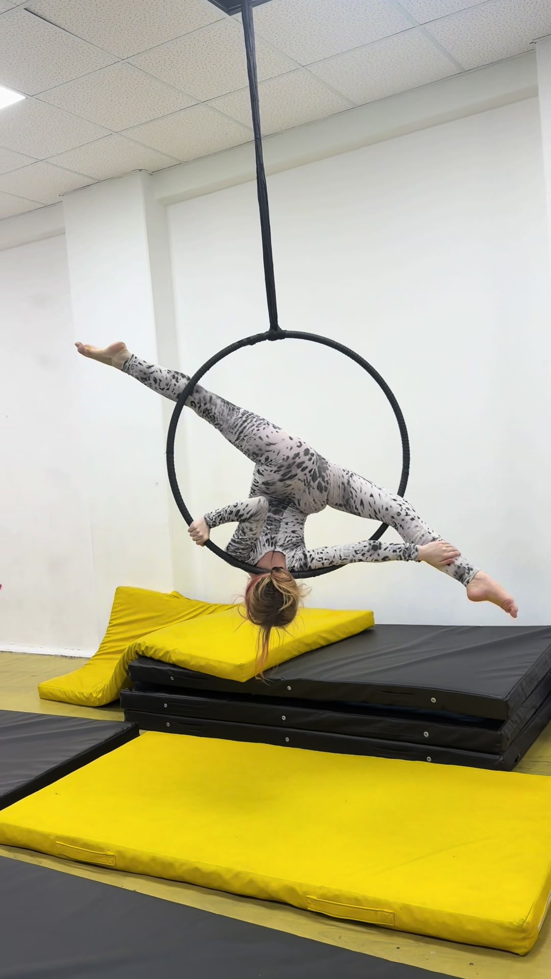@aerial.sonnnnnnn