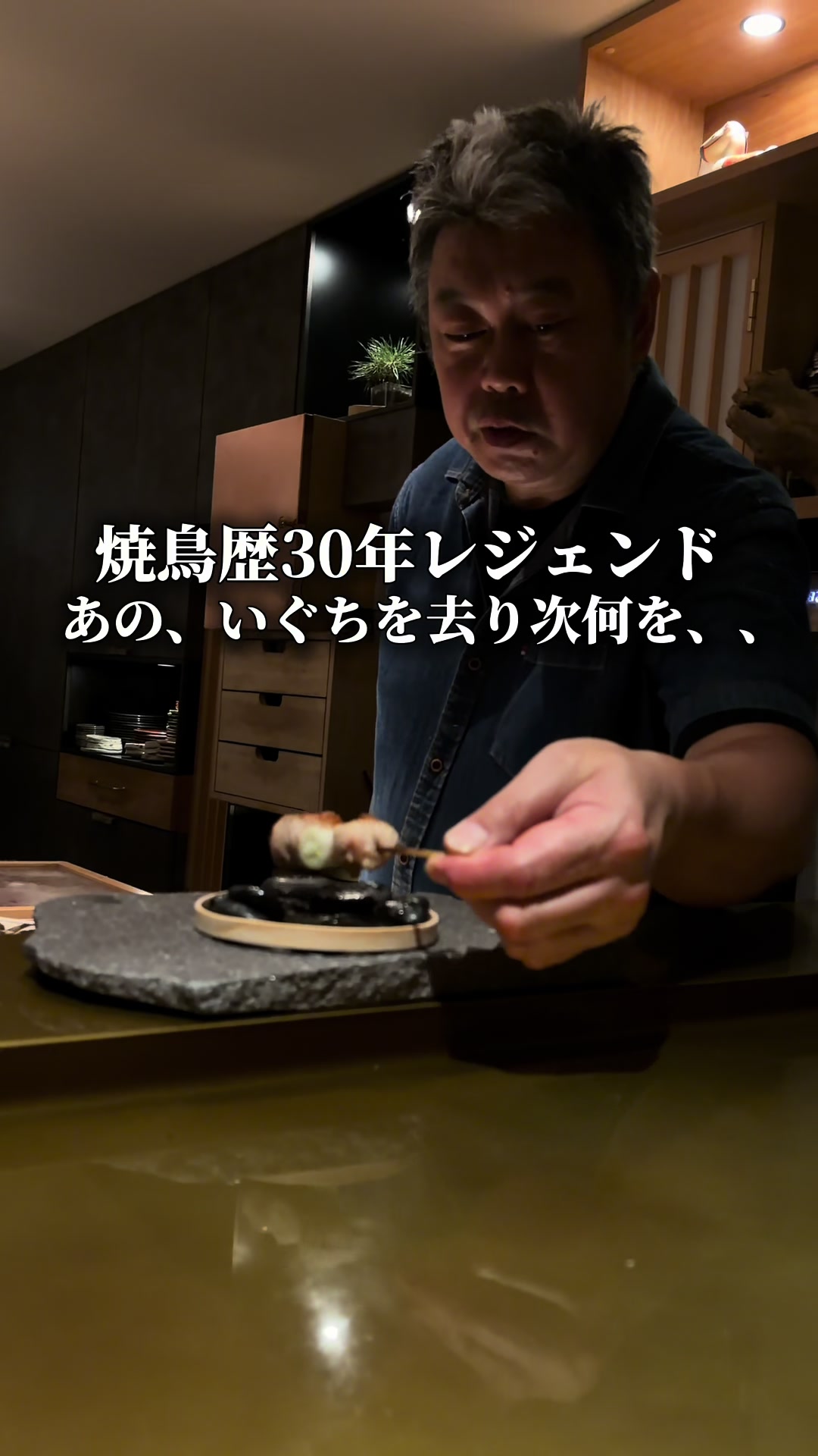 @東京ディナー【公式】