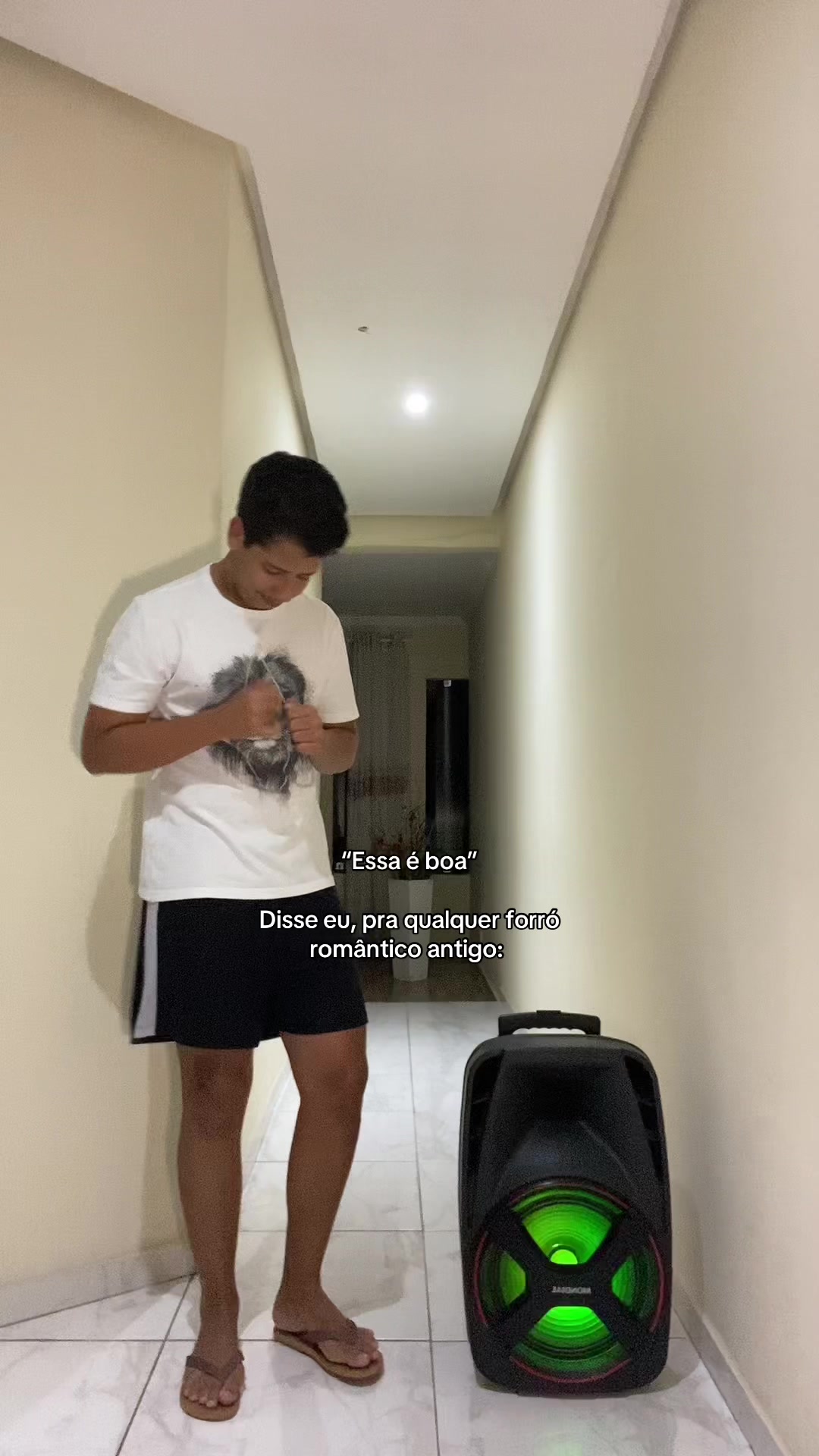 @verbert_jesus