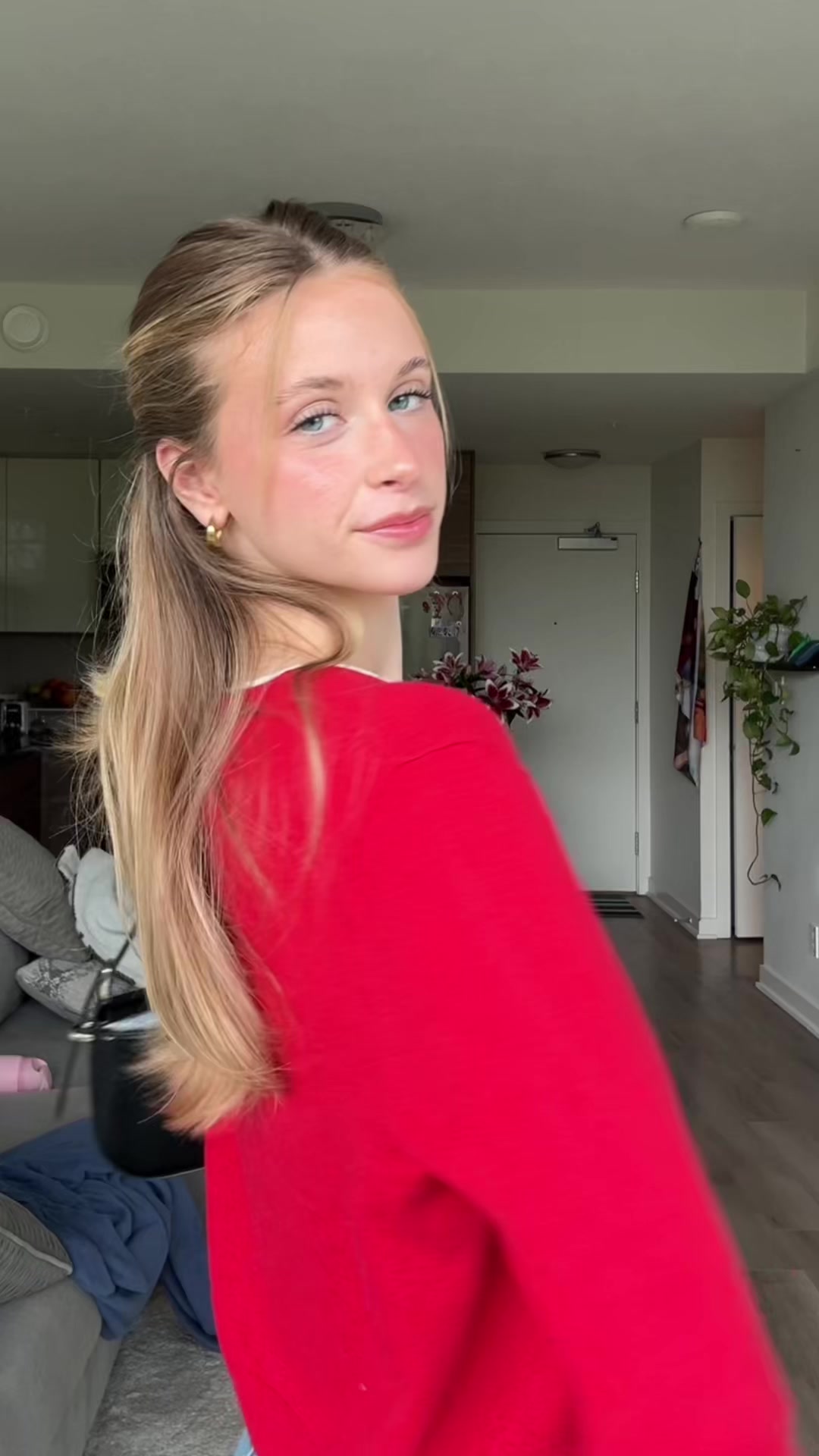 @elyse