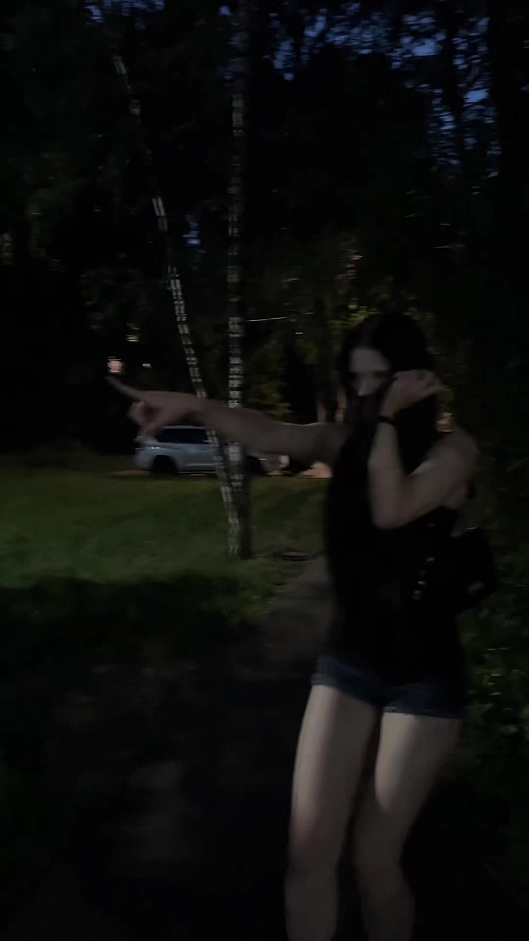 @ксивика