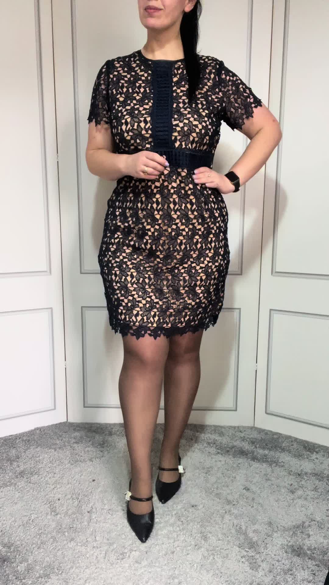 @lediplus 2022 Instagram