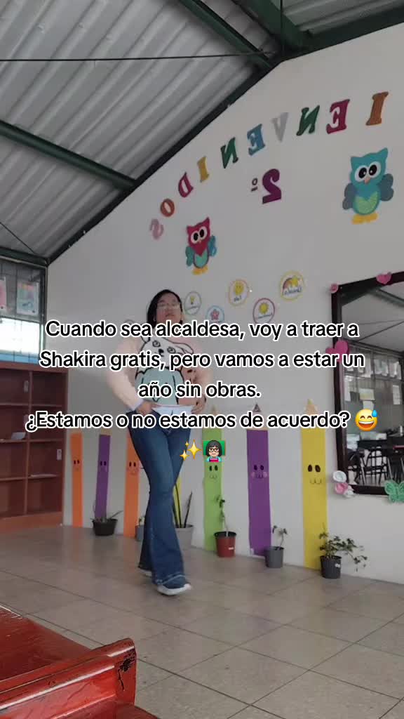 @Profe Jacquita 👩🏻🏫❤️✨️