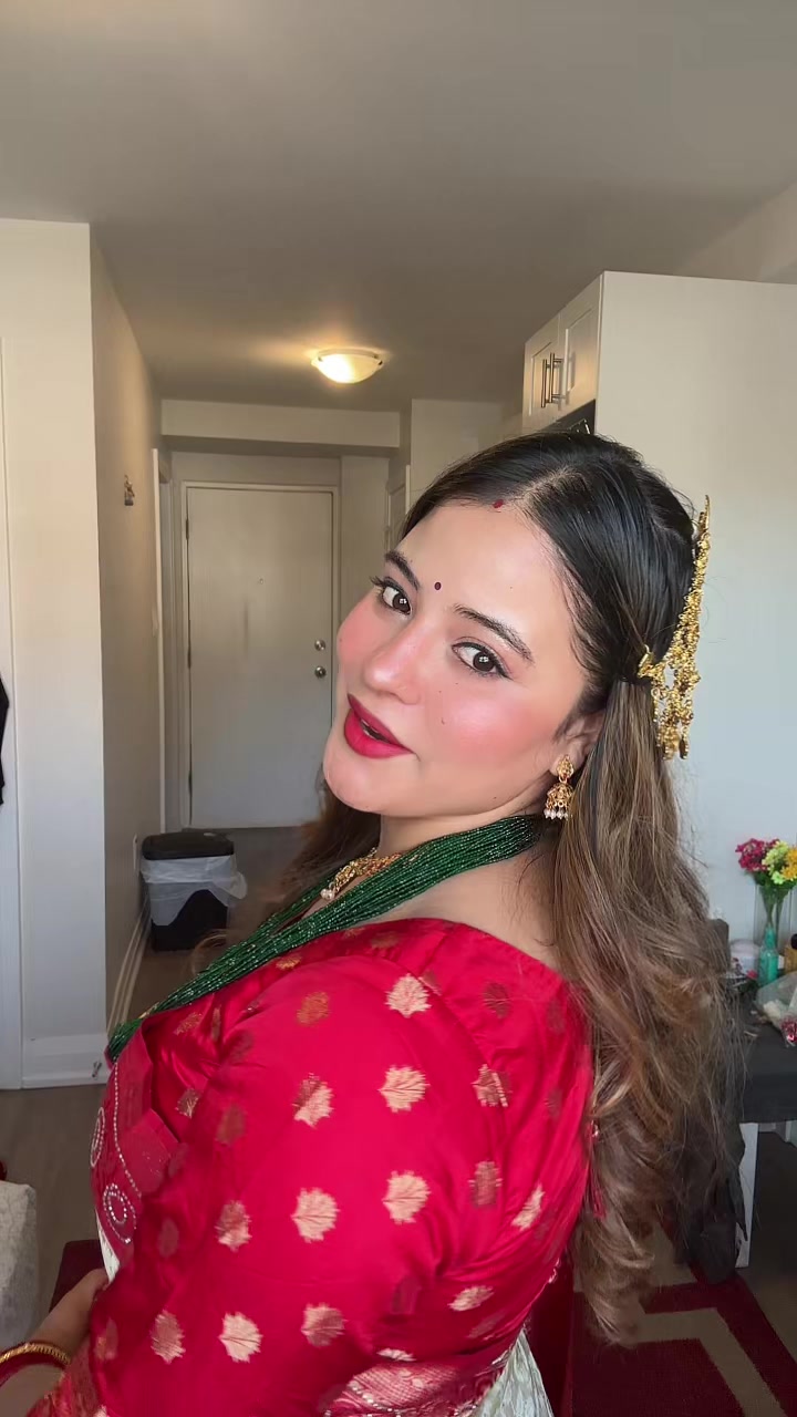 @S.Shrestha🦢