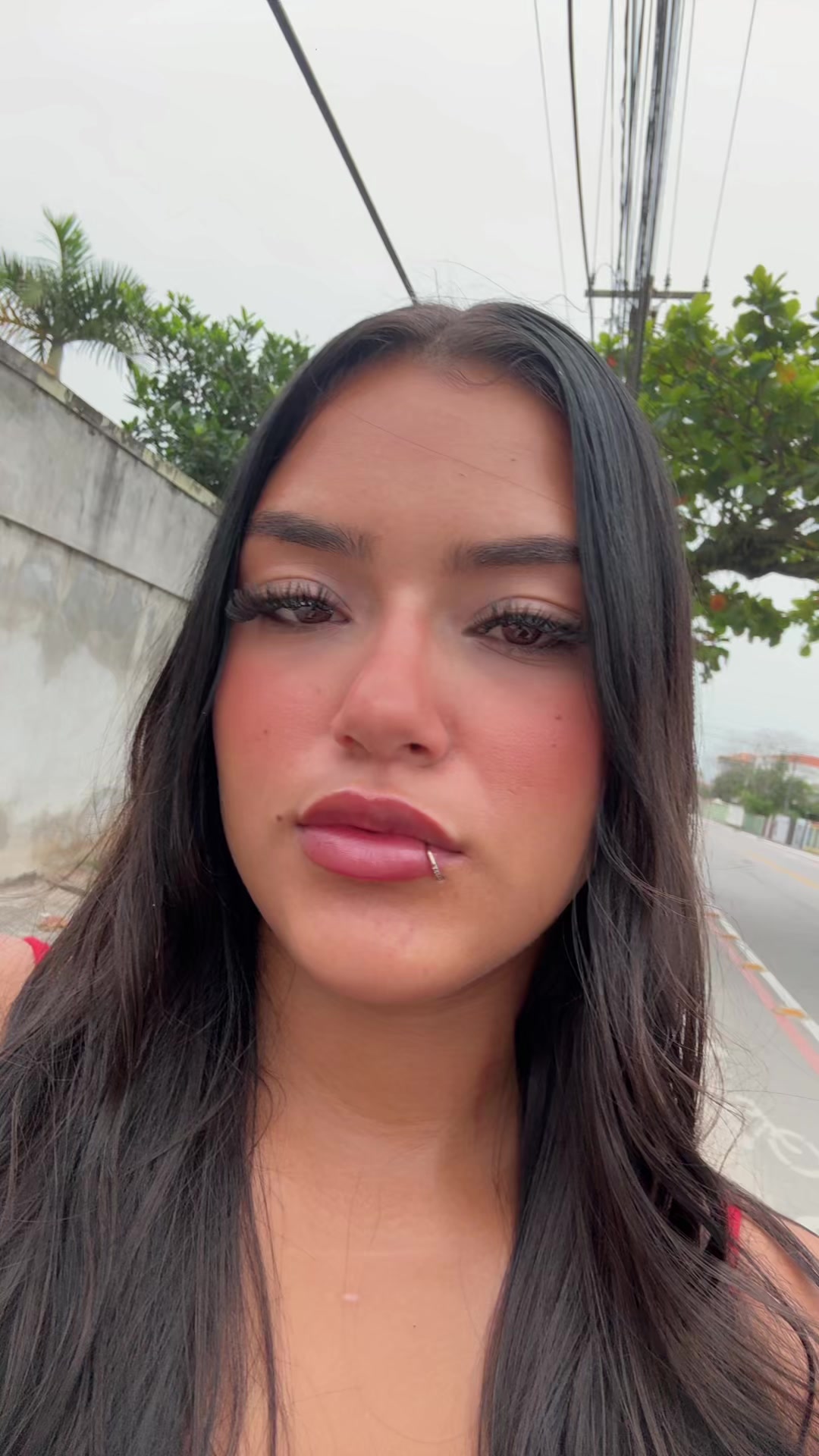 @Ruth Carvalho