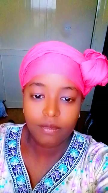 @የ ዎላይታ ልጅ ነኝ አምባይ አረካ