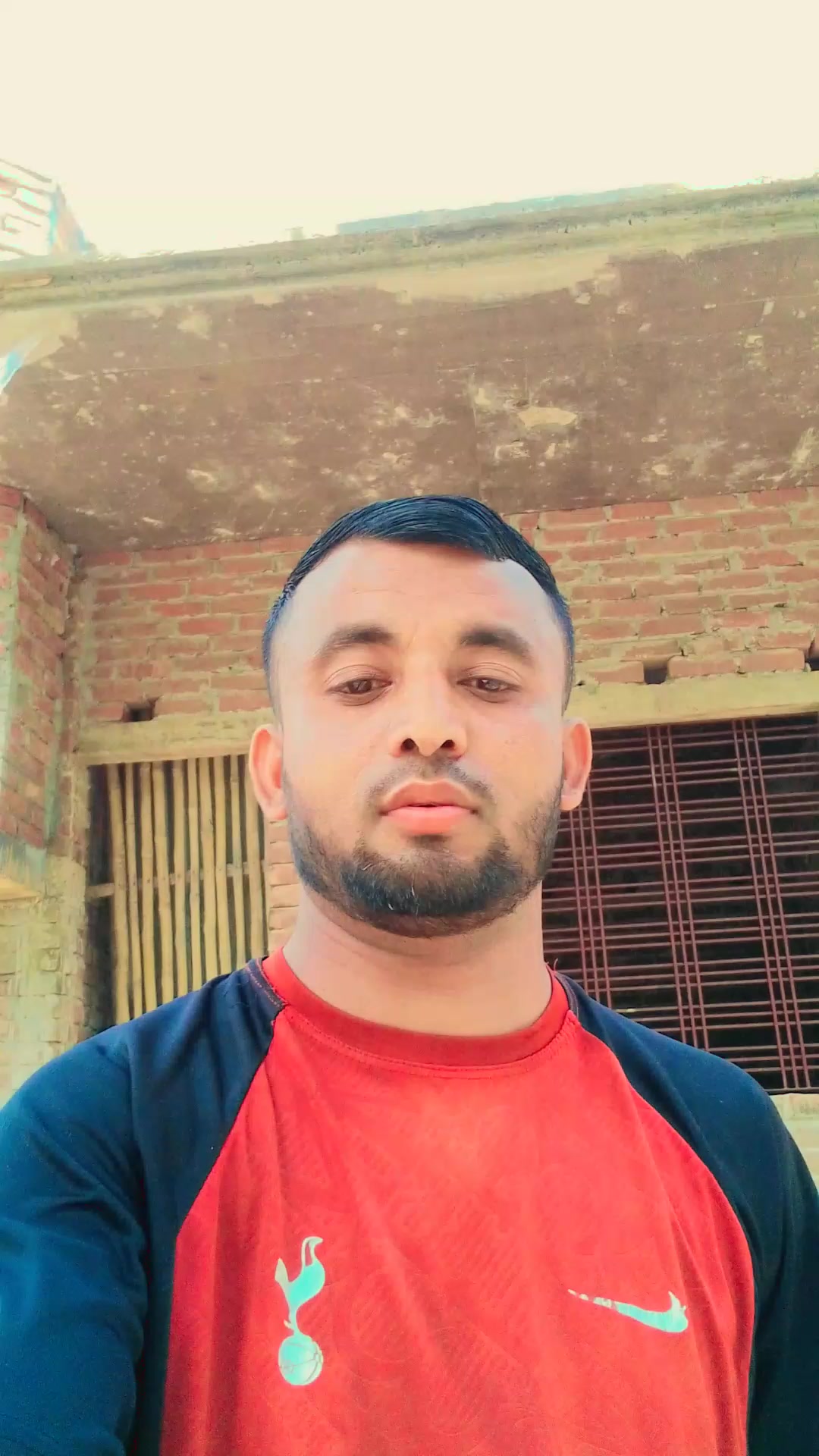 @সবুজ