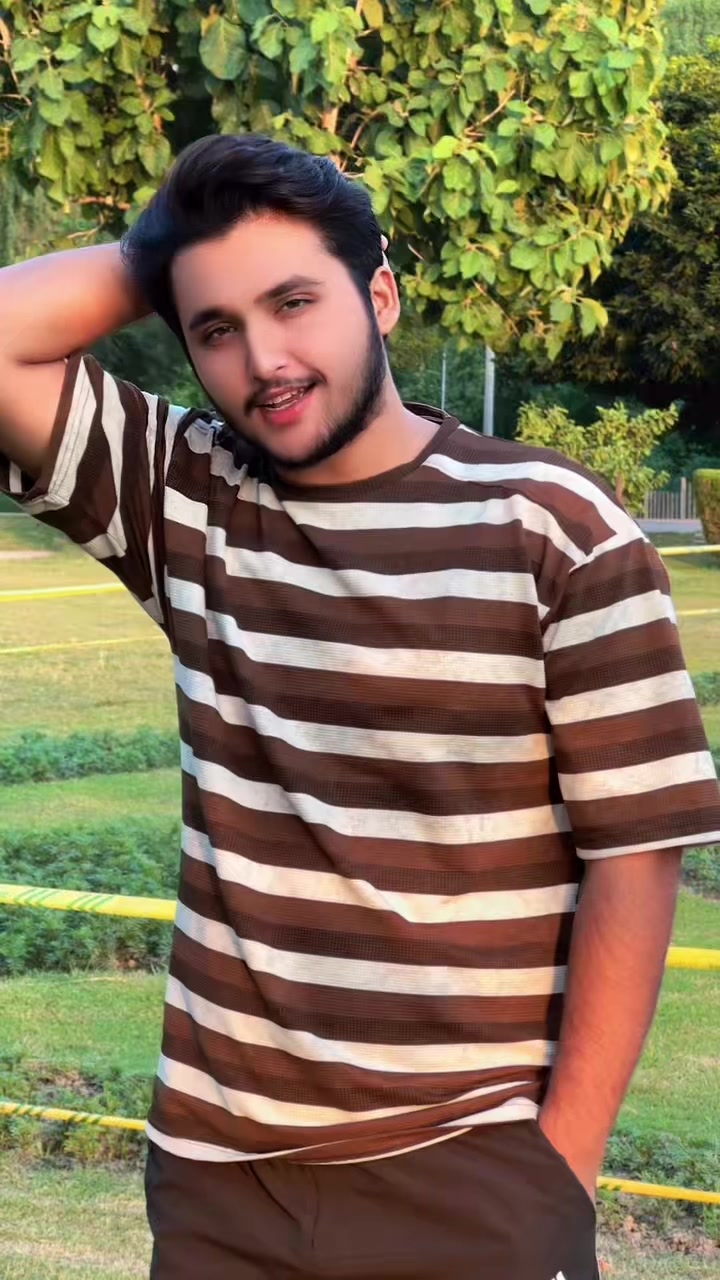 @Muhammad Junaid