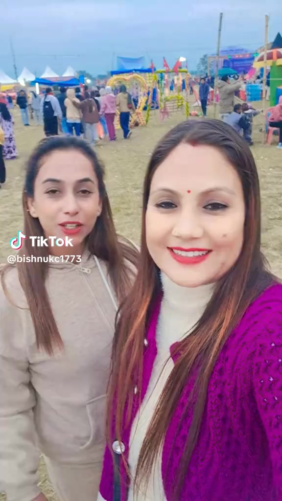@Roopa Acharya