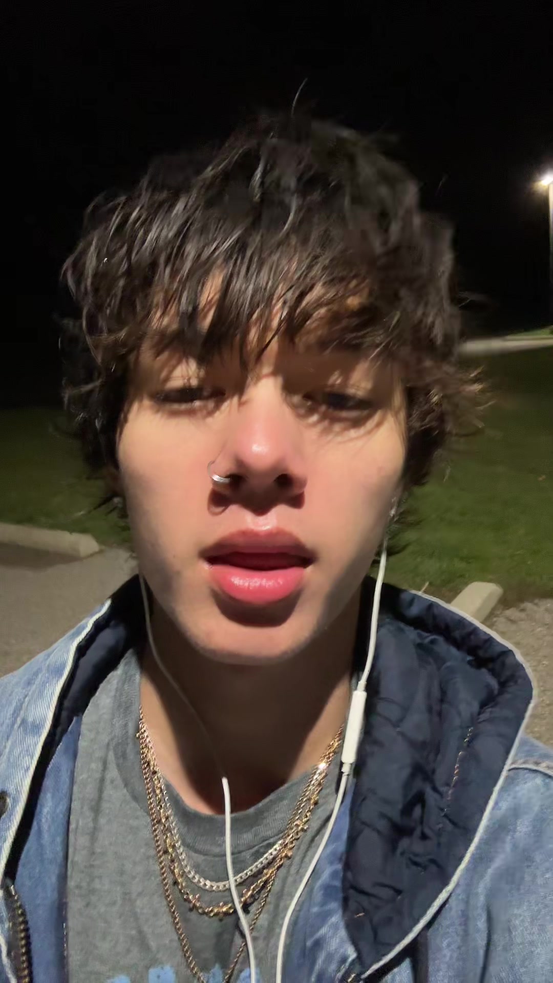 @Jxmes