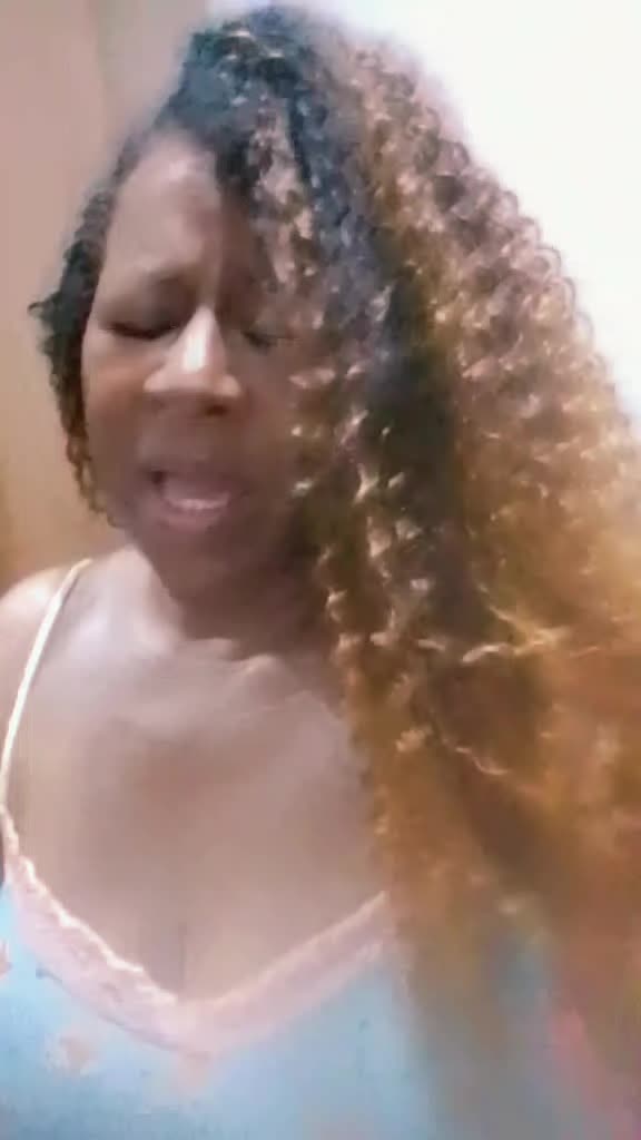 @ChocolatePimenta