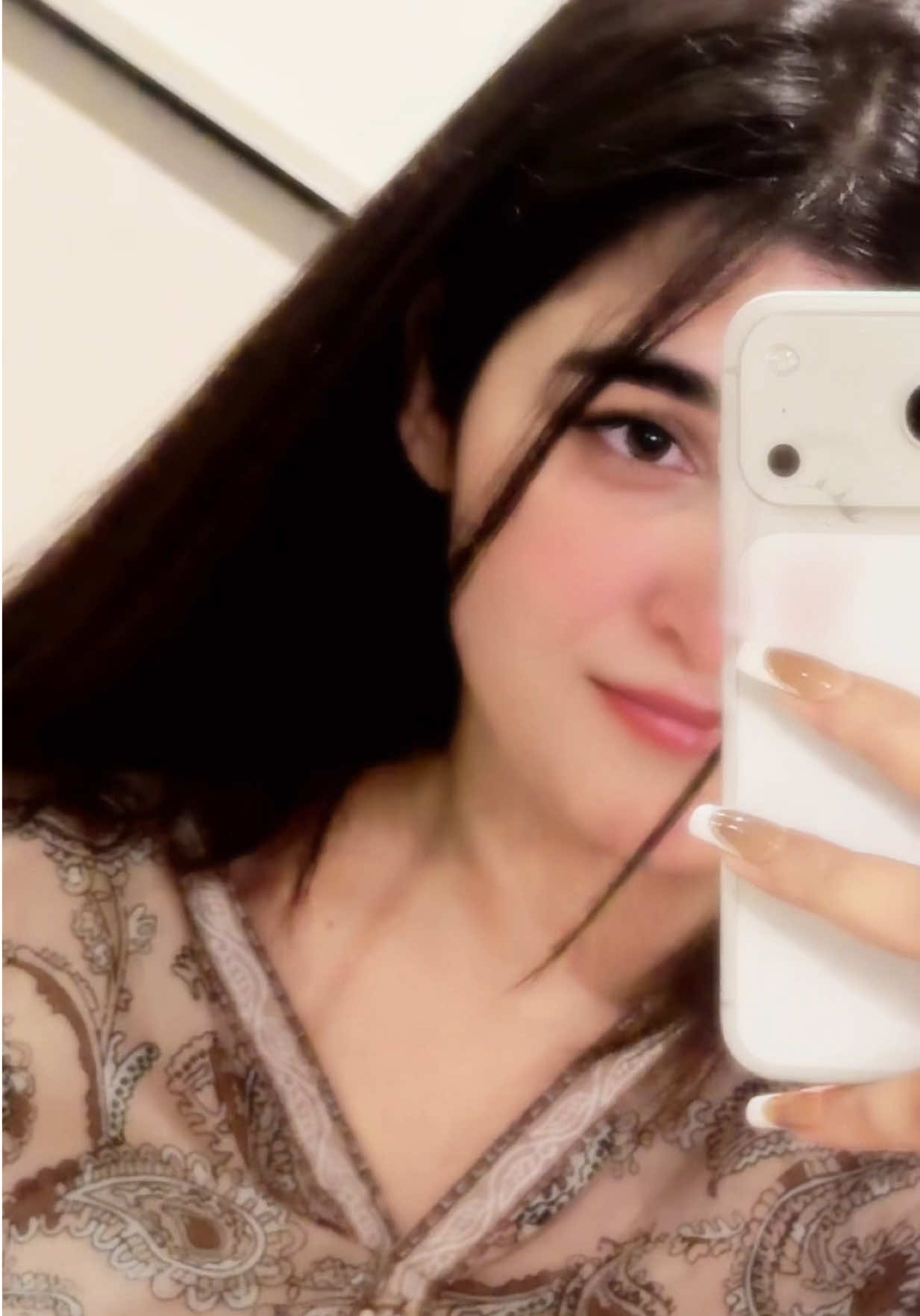 @SiMa guLaLi