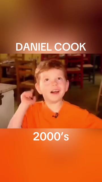 @nostalgic_tb