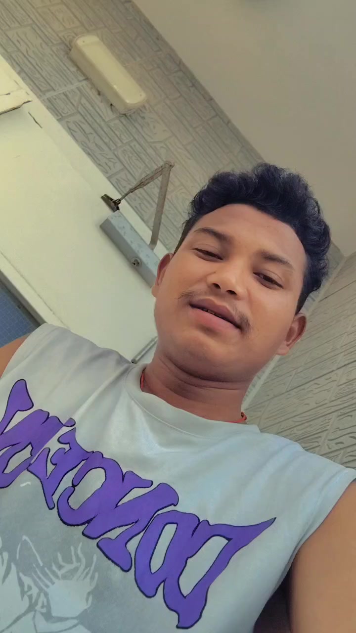 @โโง๐๐ง ศฟ๐๐งแต๐๐ง๐โ
