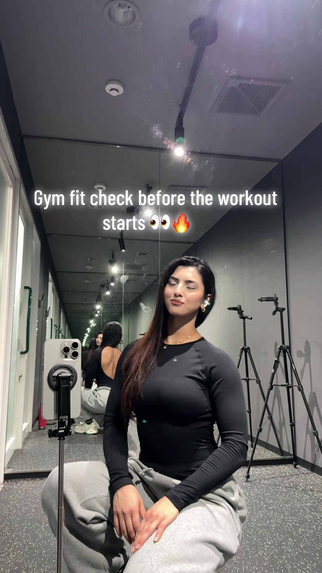@Pratikasha