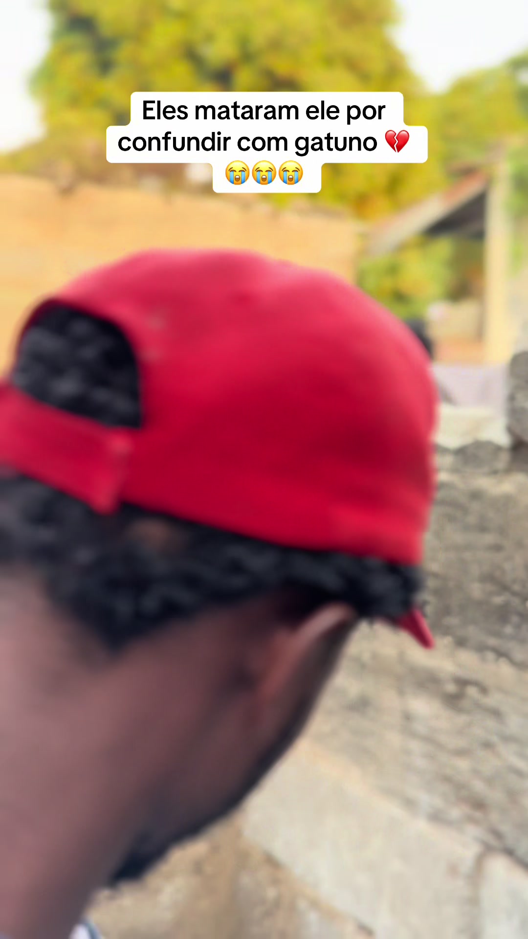 @tentexdigital0