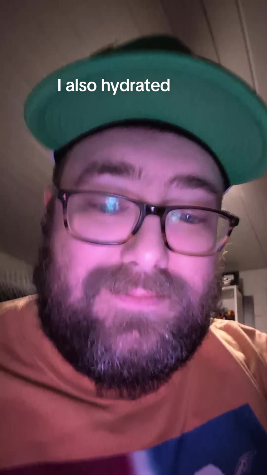 @Jenovalife1
