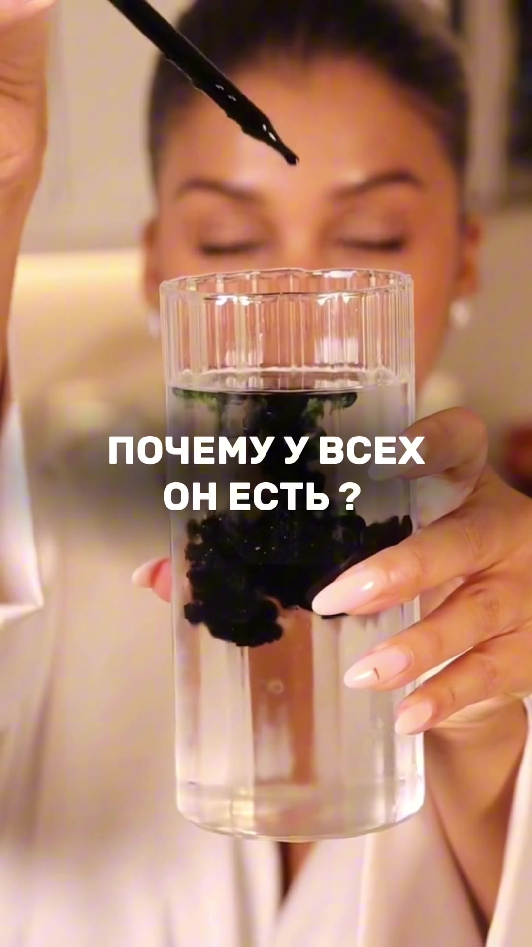 @angegloww