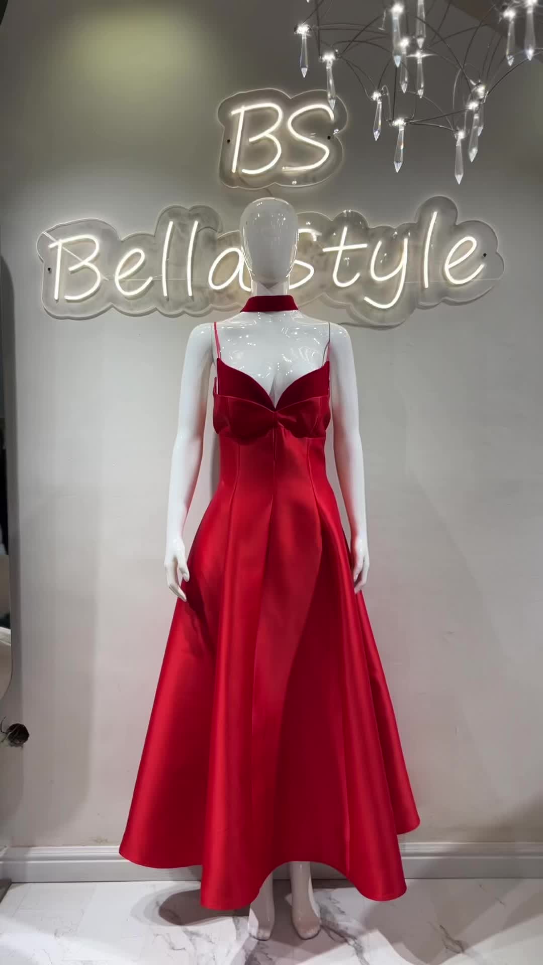 @Nardos Bella