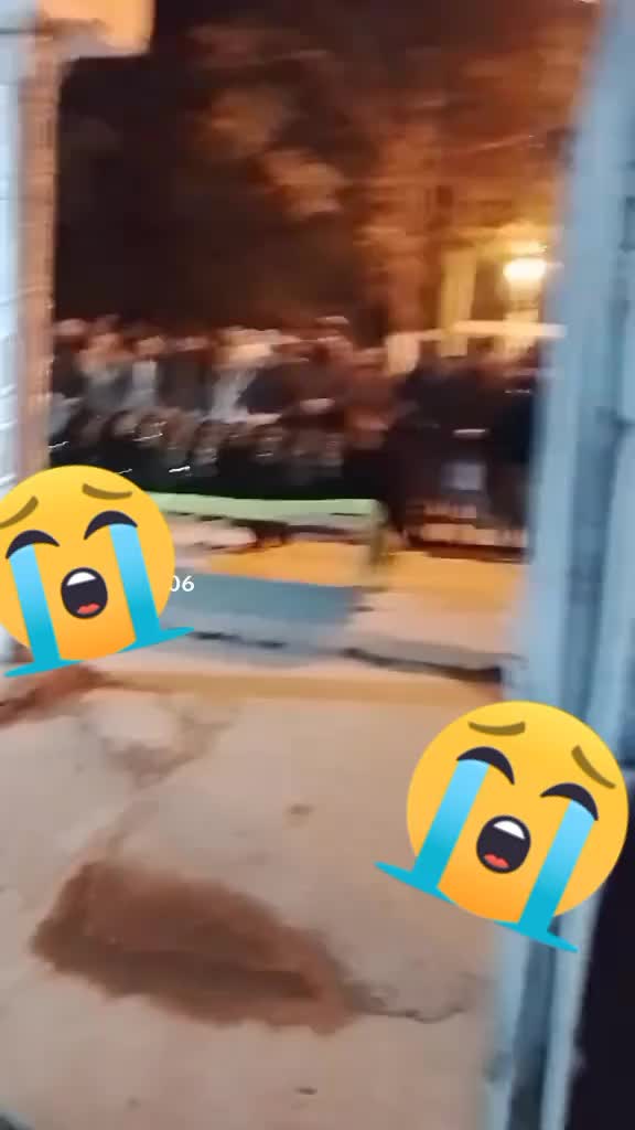 @R❣️N