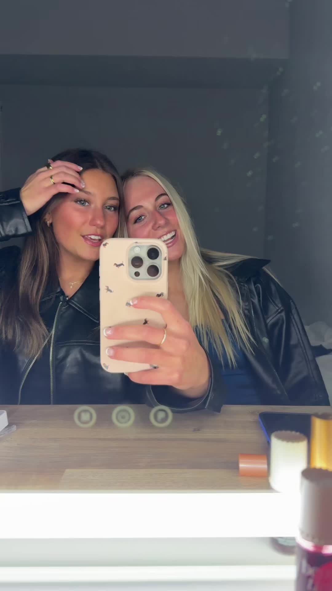 @kkeim✨