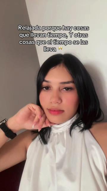 @Carla