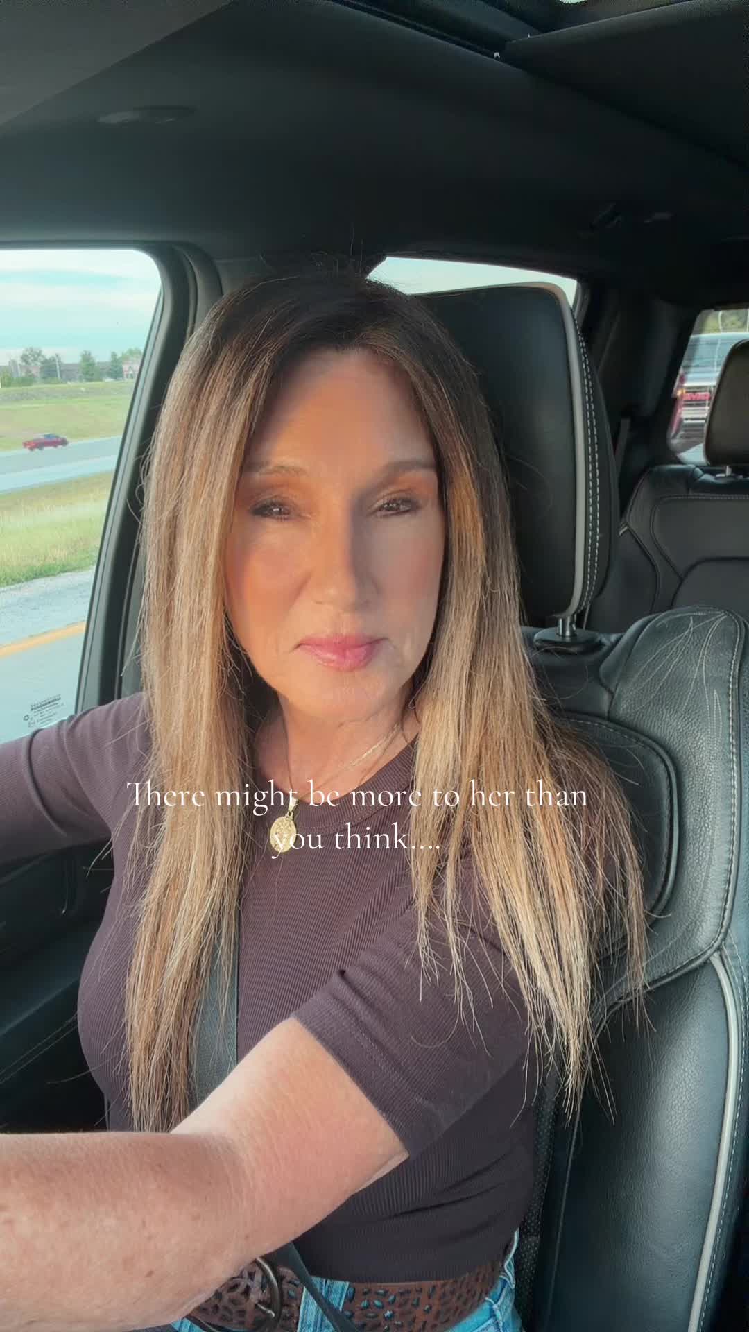 @Jules2u33