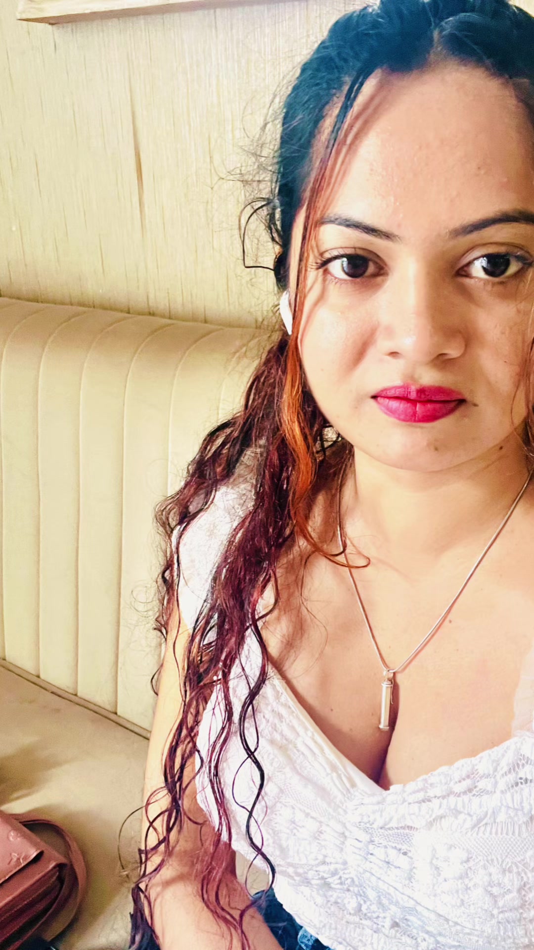 @Nishanka Madu ✨