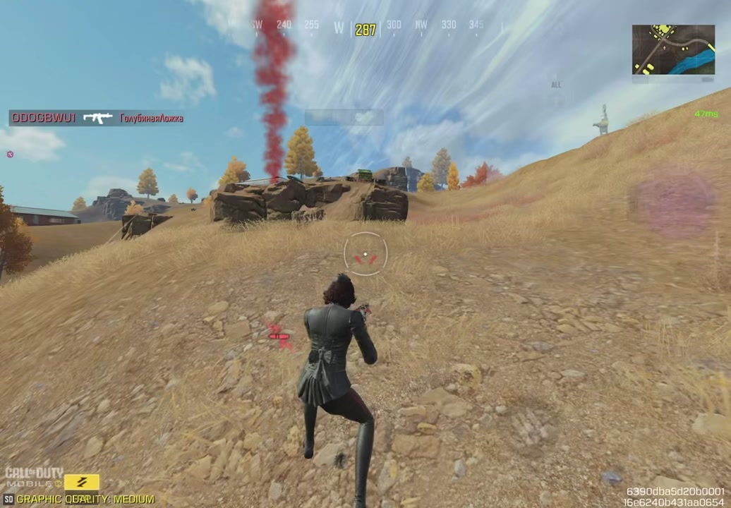 @๐ช๐๐๐๐๐ถ๐๐ป๐ป๐ธ
