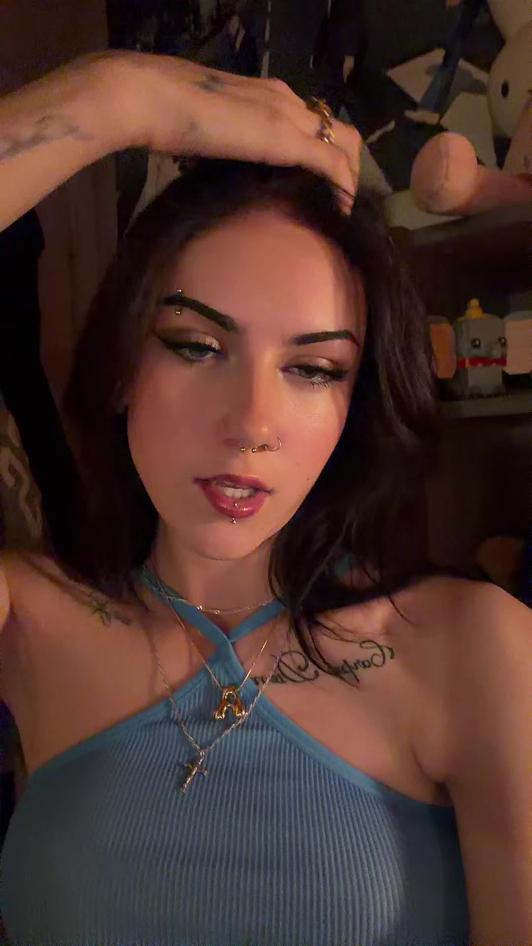 @alicia💋.