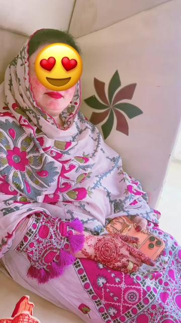 @yasmeen12379