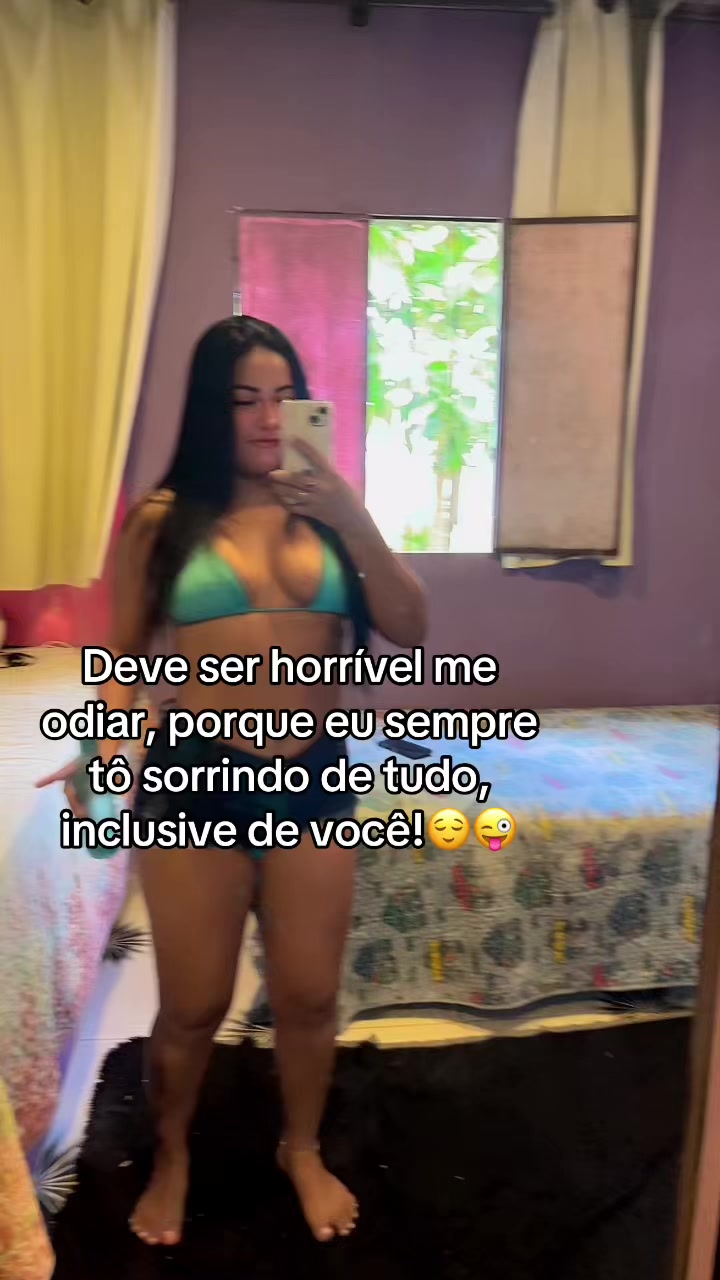 @anny lima