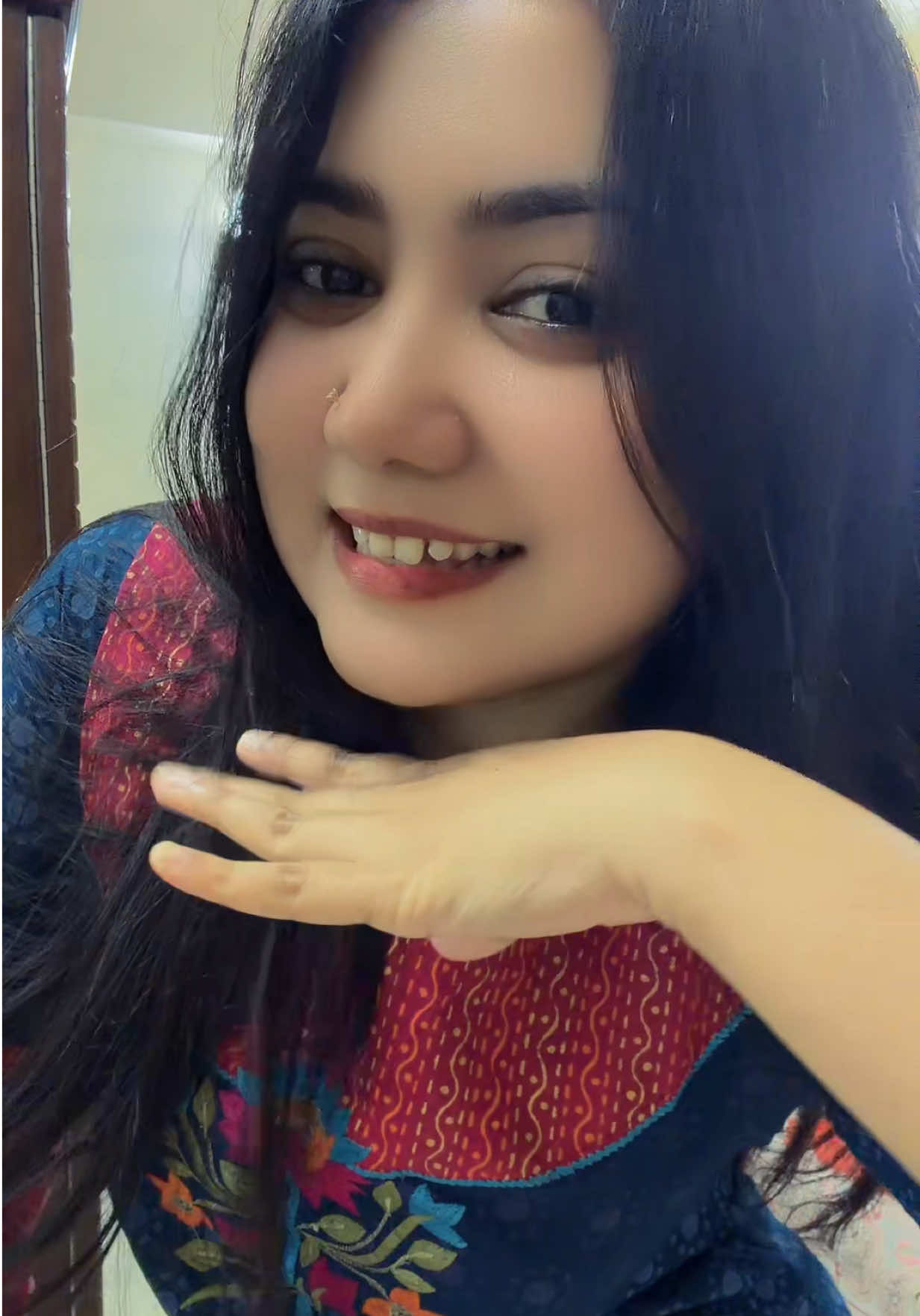 @Ummi Nureen 🦋