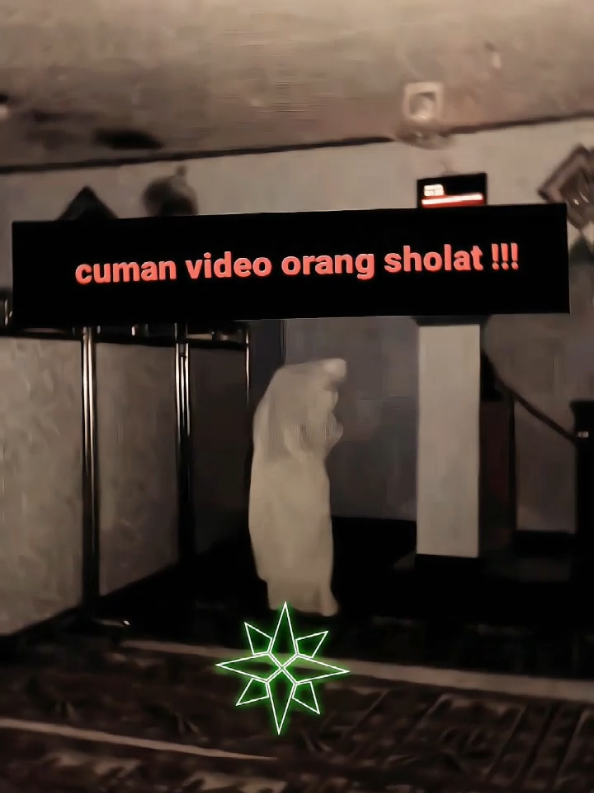 @𝕷𝖚𝖈𝖎𝖋𝖊𝖗666
