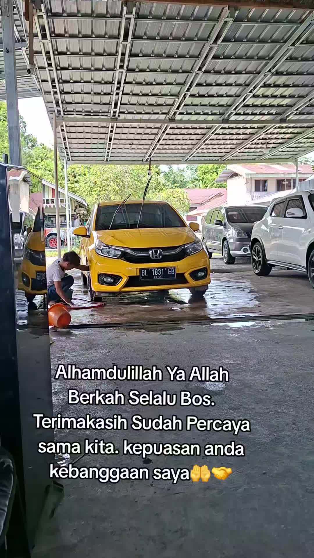 @Meulaboh Hebat 🫰🏻👍🏻
