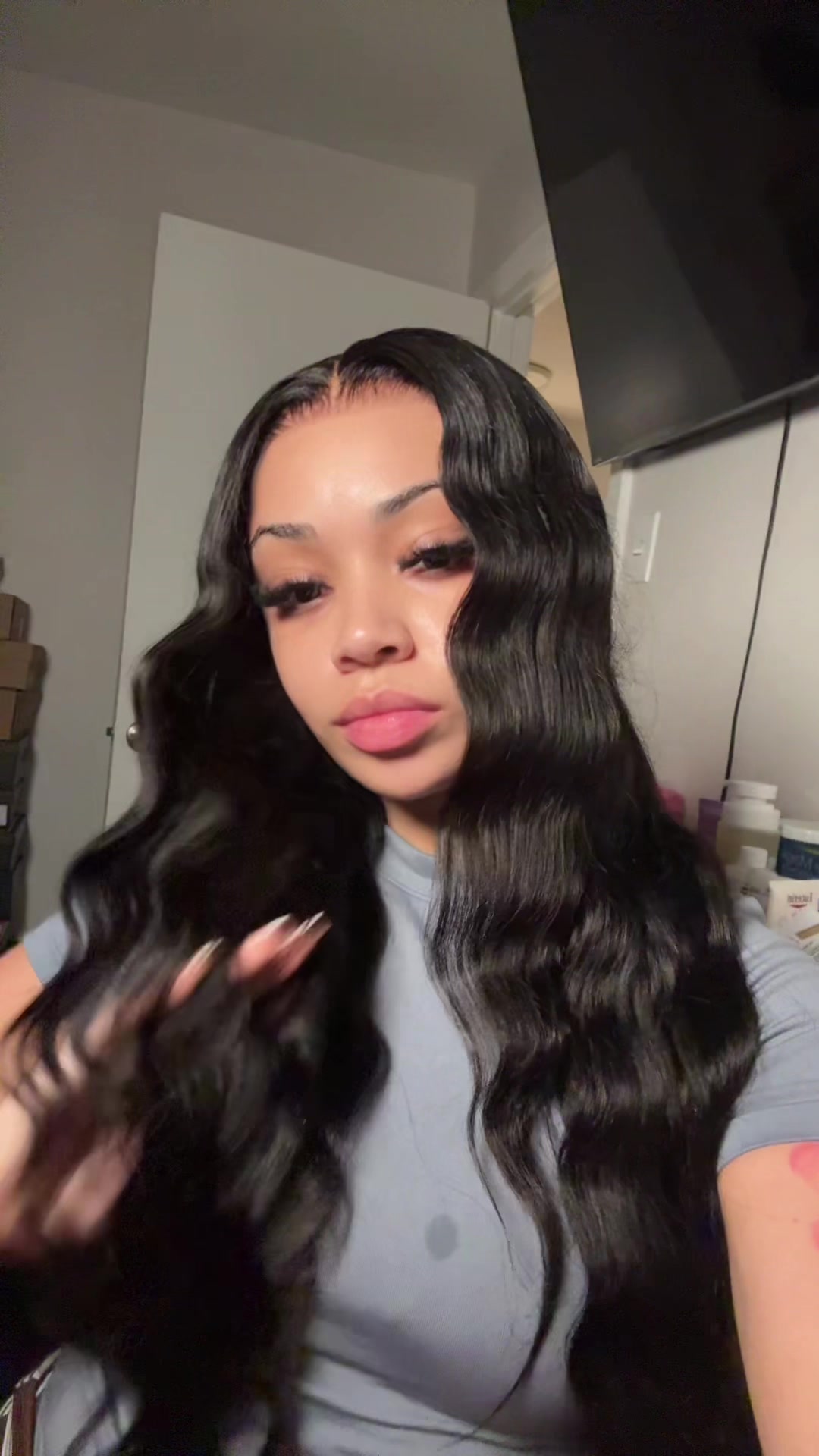 @shabreunaa
