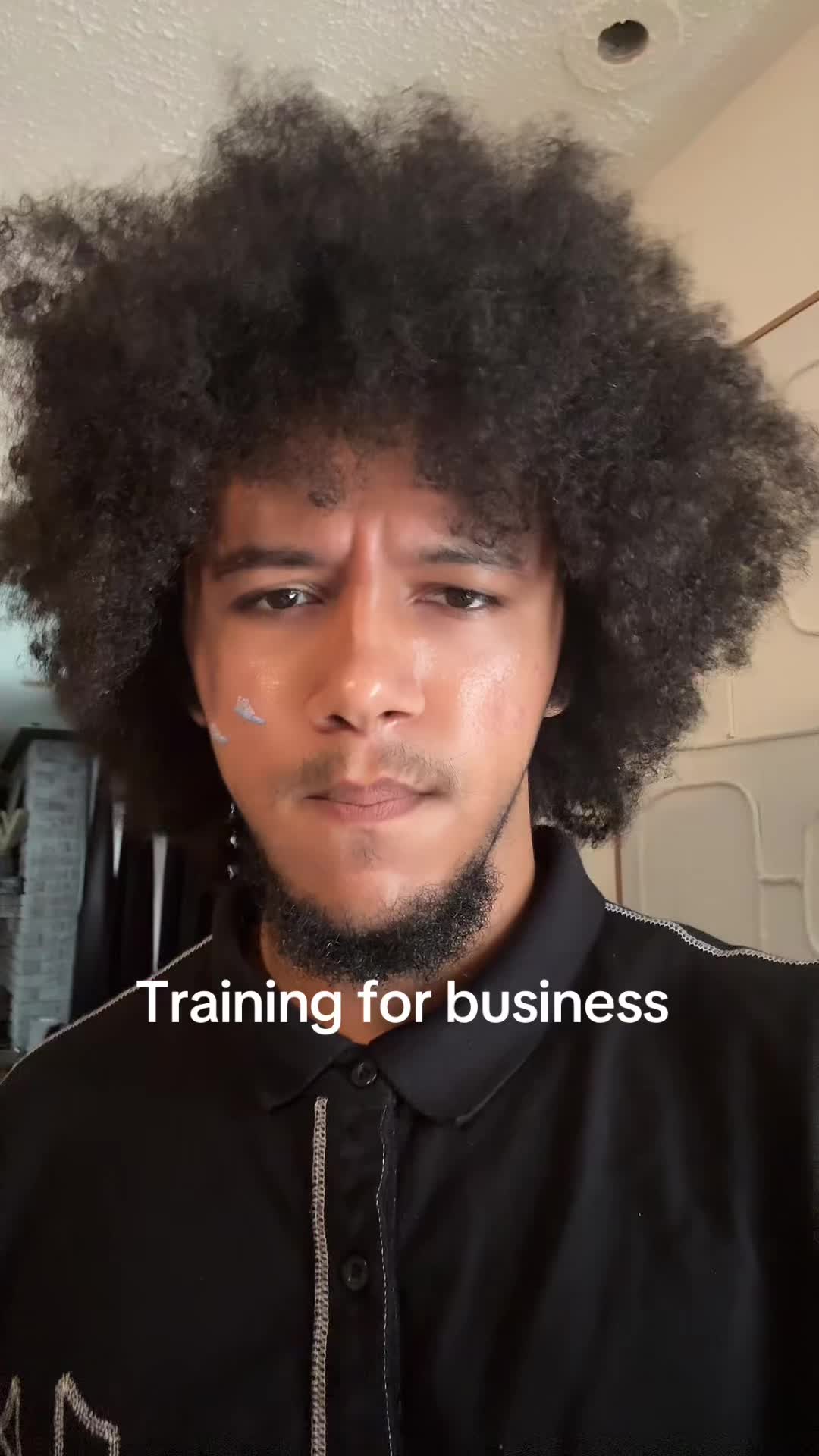 @fartface4000