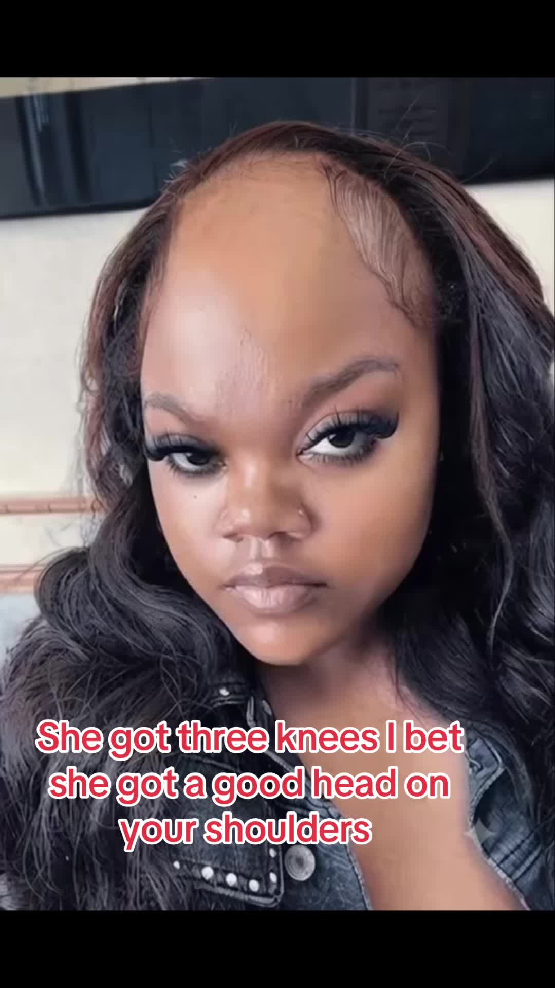 @Callmebiggunk42