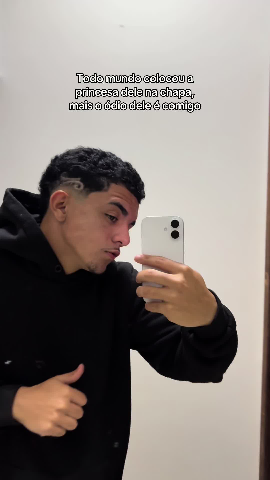 @tulinsumpani