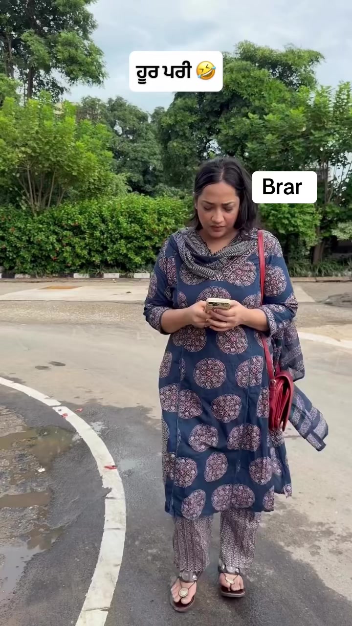 @☬ ਮੁੰਡਾ ਸਰਦਾਰਾਂ ਦਾ ☬🚩