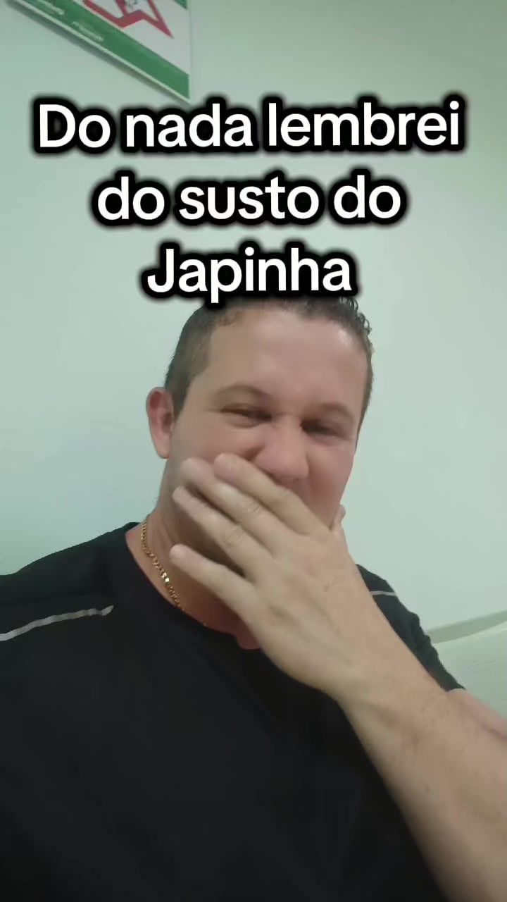 @Rafael Donizetti Leme