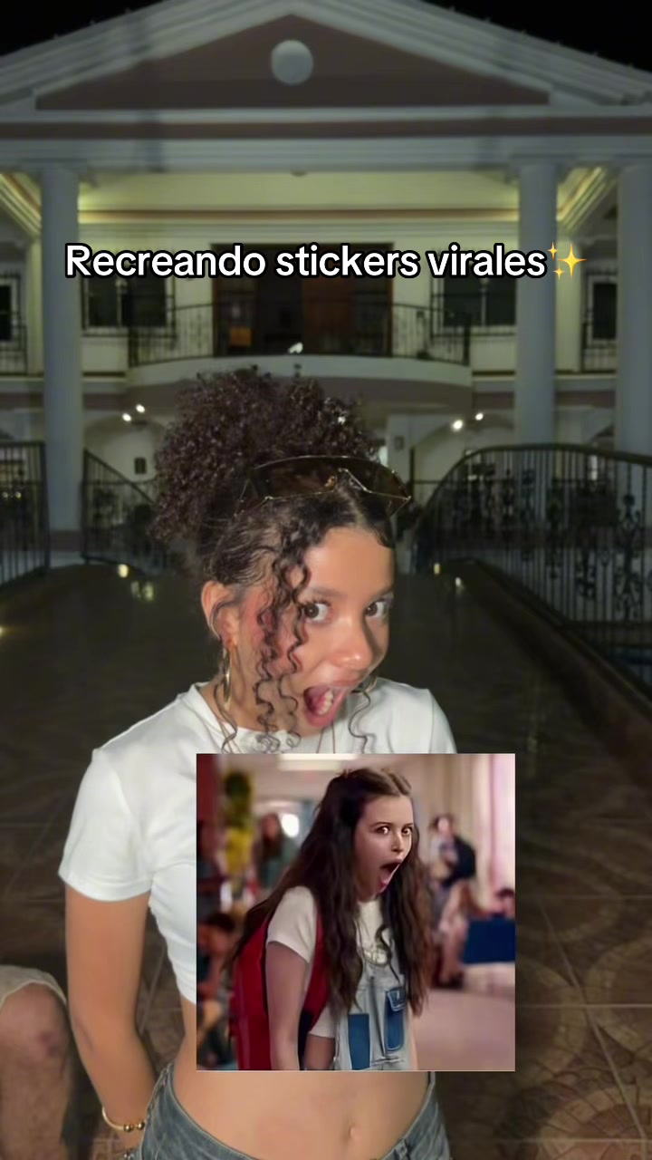 @Maria Camila Guevara