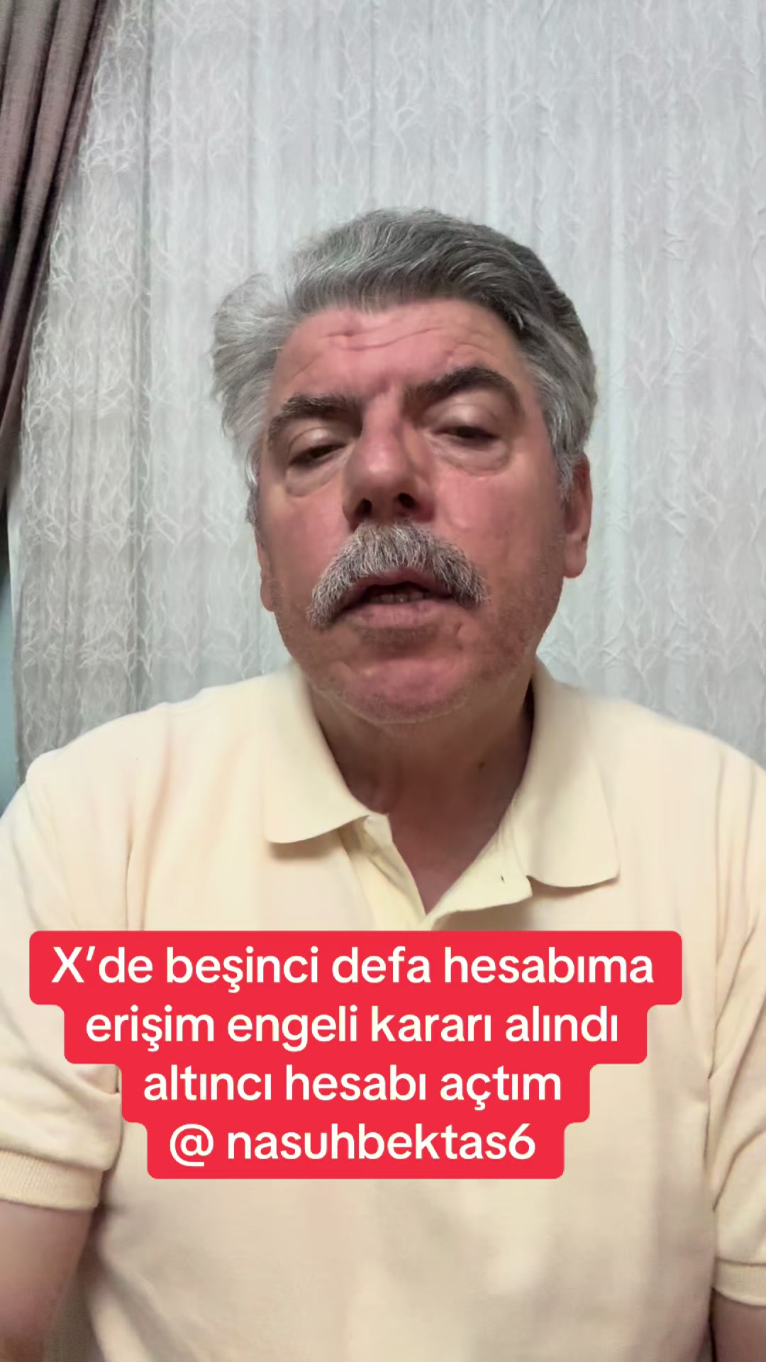 @Nasuh Bektaş