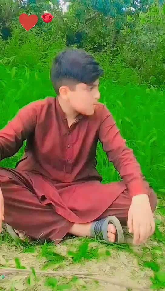 @,,✨khizar👻Khan ,,