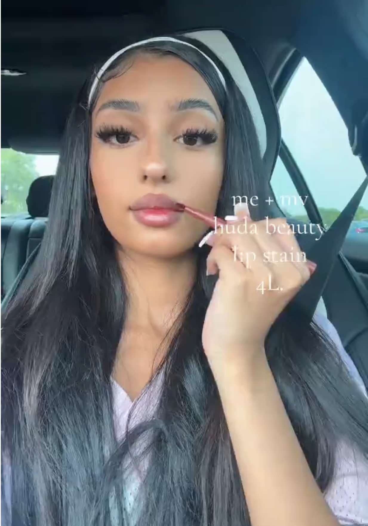 @neha