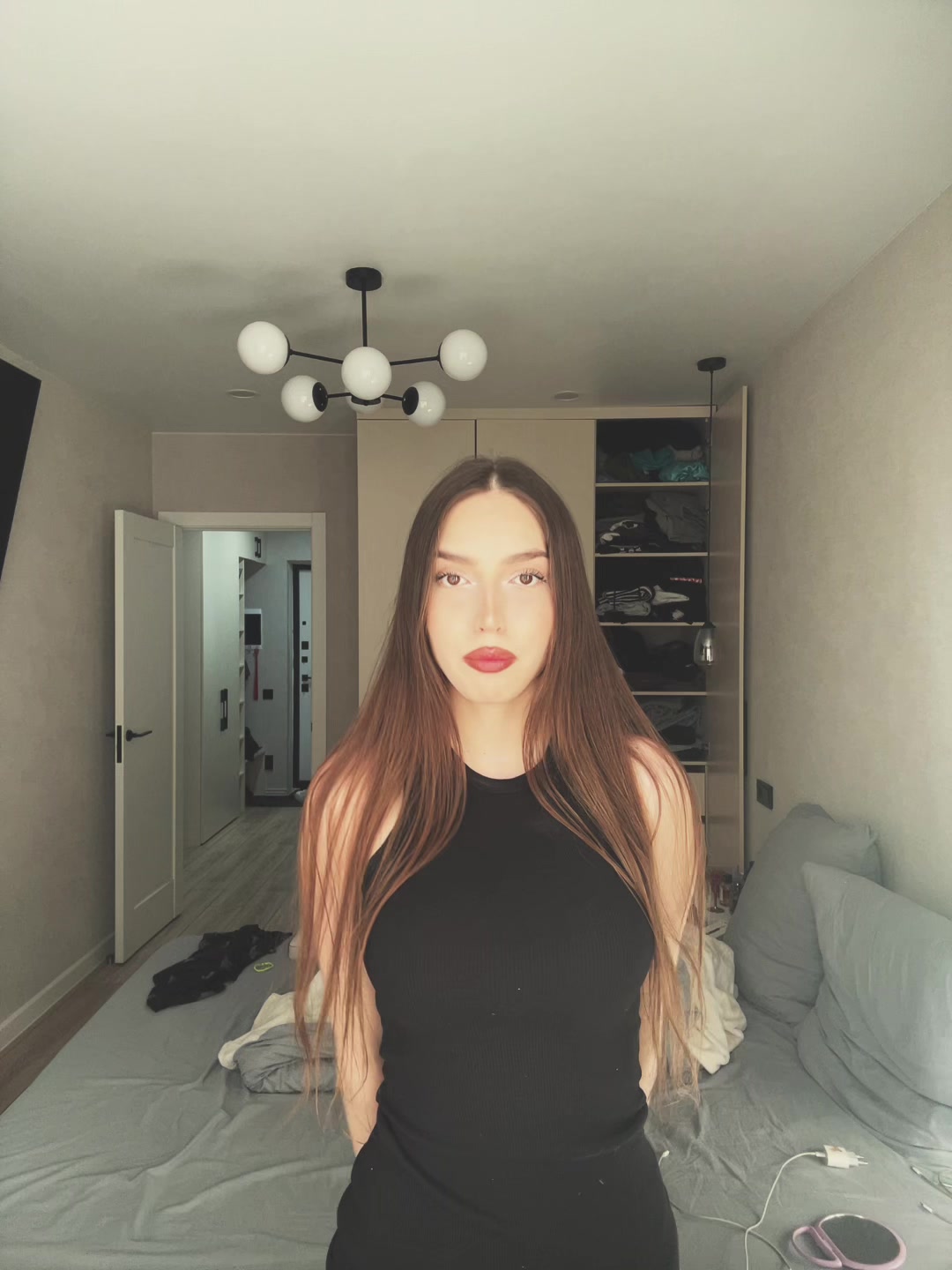 @lisssskkkaa
