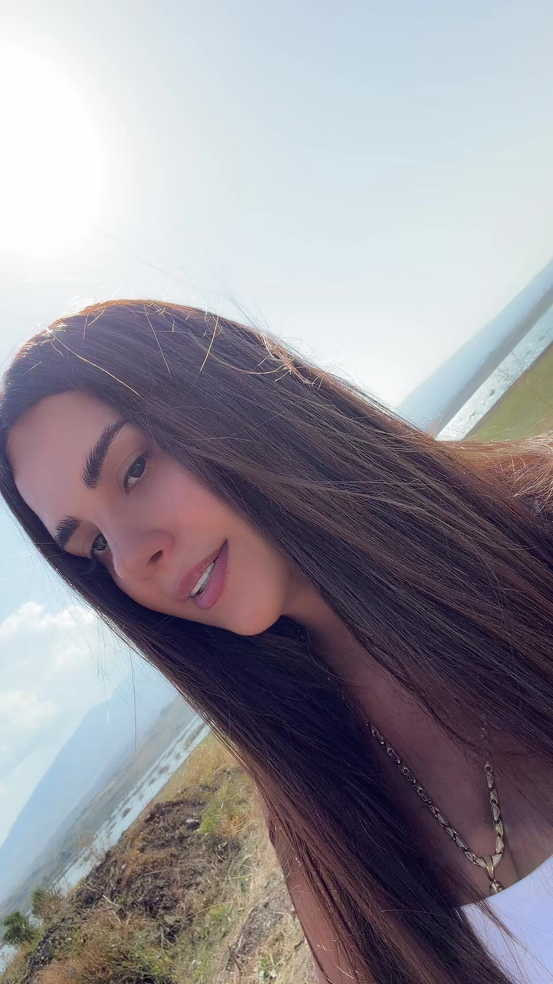 @gonchuk__🐼