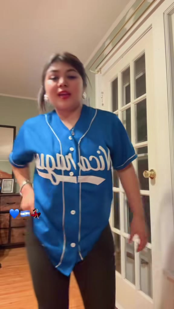 @💃🏻𝓔𝓵𝓲 🅖 🌷🦋